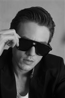 Occhiali da sole Giorgio Nannini Uomo NORBERTO - NORBERTO